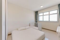 Blk 152A Bedok South Horizon (Bedok), HDB 5 Rooms #574562751